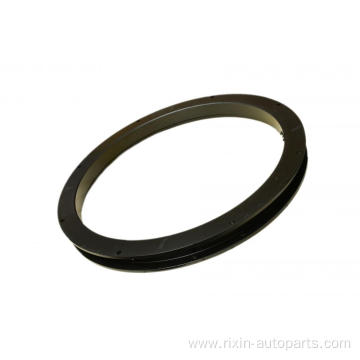 Slew rings 1110 single bearing